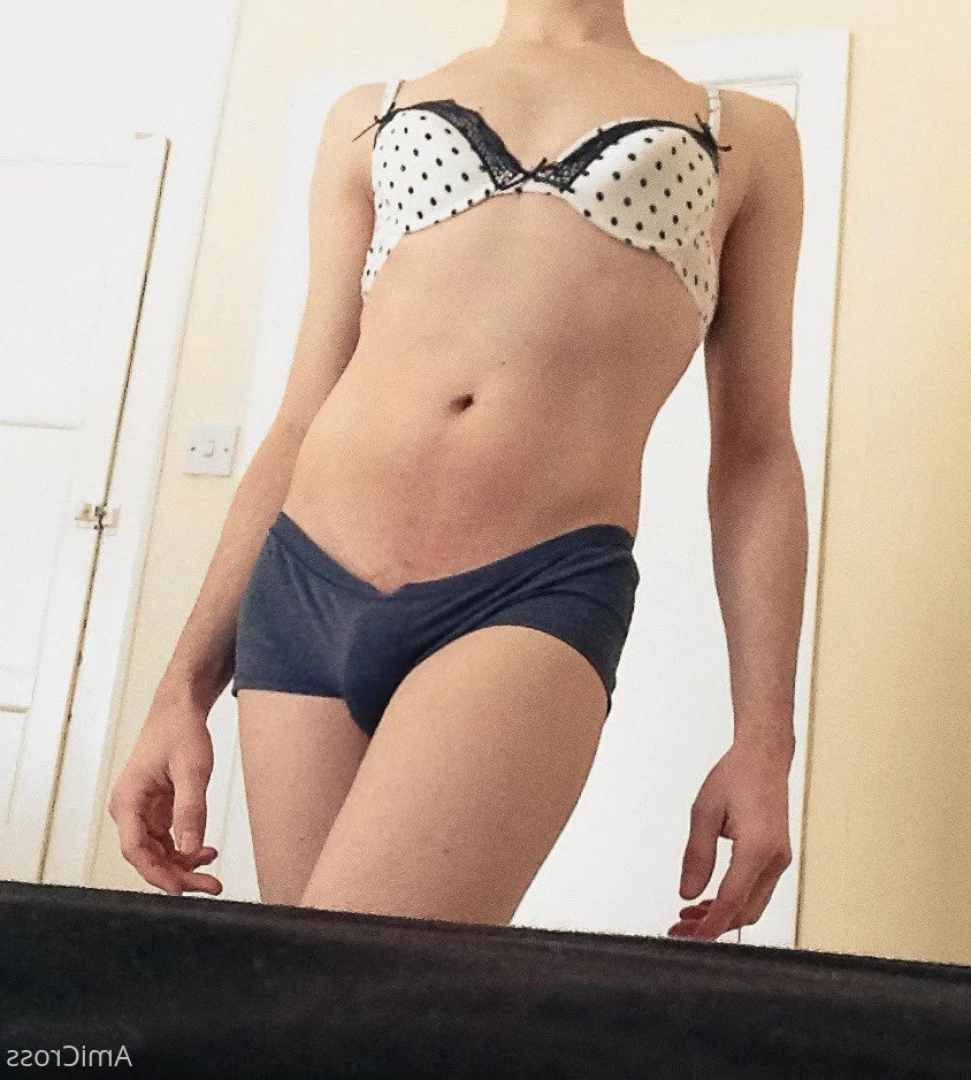 amicrossd Onlyfans leaked photo 5616828 on Hotleaks.tv