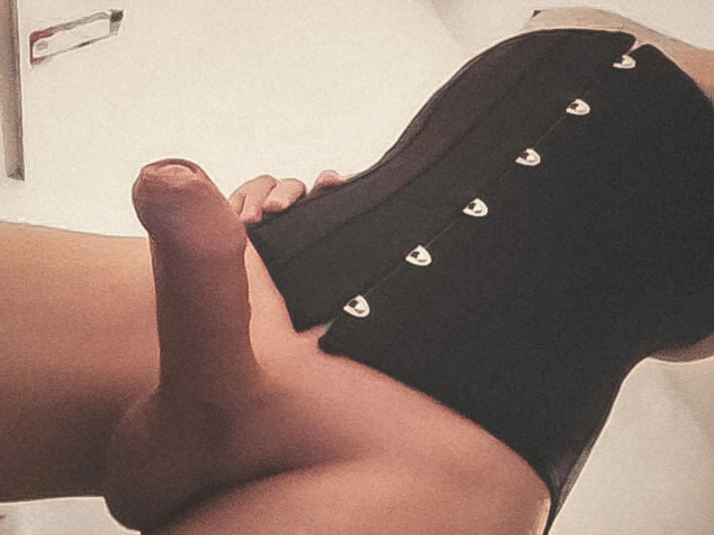 amicrossd Onlyfans leaked photo 5616918 on Hotleaks.tv