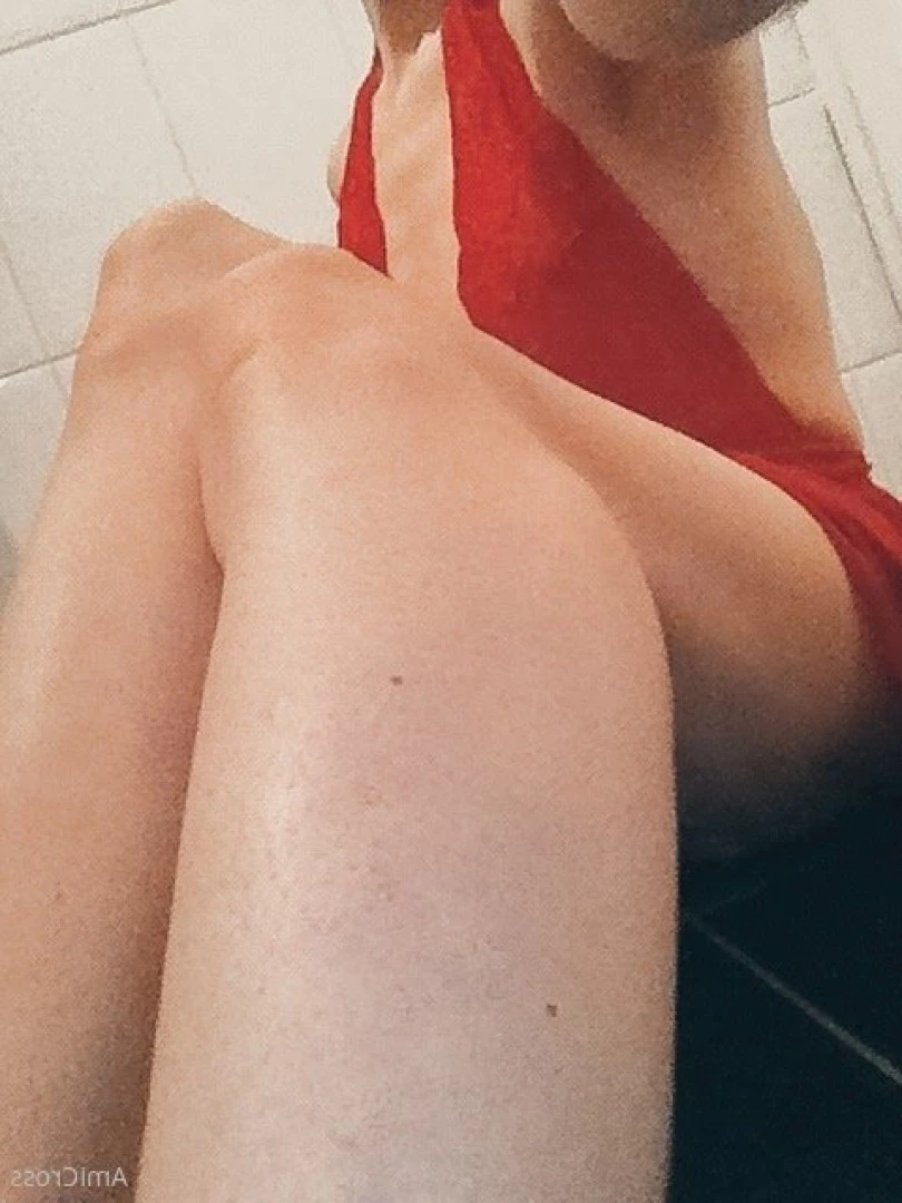 amicrossd Onlyfans leaked photo 5617002 on Hotleaks.tv