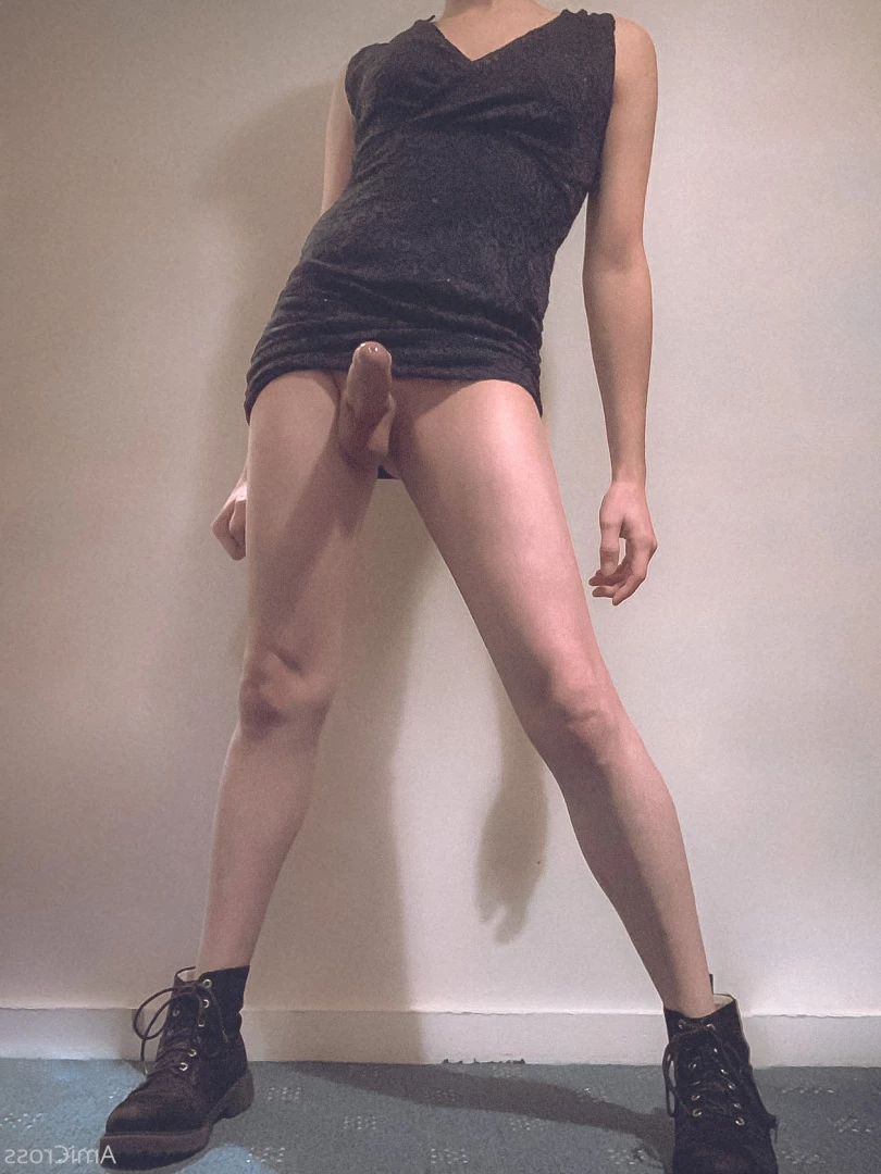 amicrossd Onlyfans leaked photo 5617041 on Hotleaks.tv