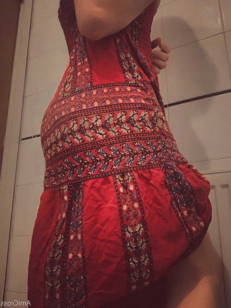 amicrossd Onlyfans leaked photo 5617790 on Hotleaks.tv