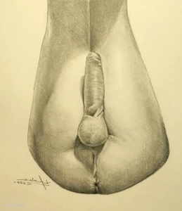 5618440