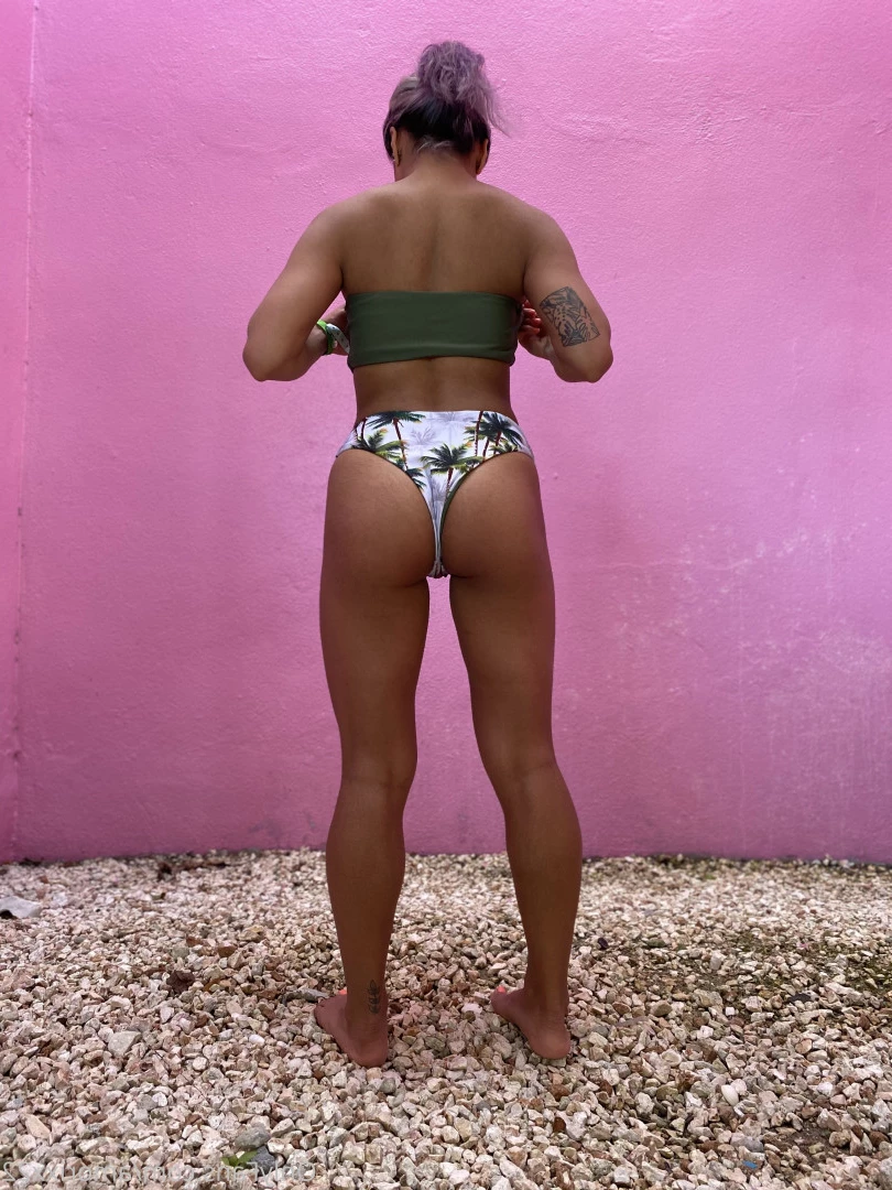 Amori Joy [ amorijoy ] Onlyfans leaked photo 5670158 on Hotleaks.tv
