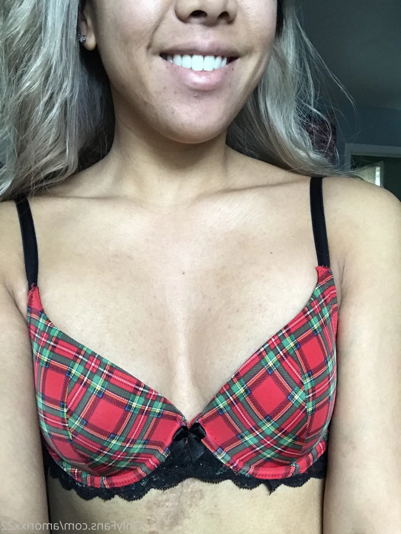 Amori Joy [ amorijoy ] Onlyfans leaked photo 5670331 on Hotleaks.tv