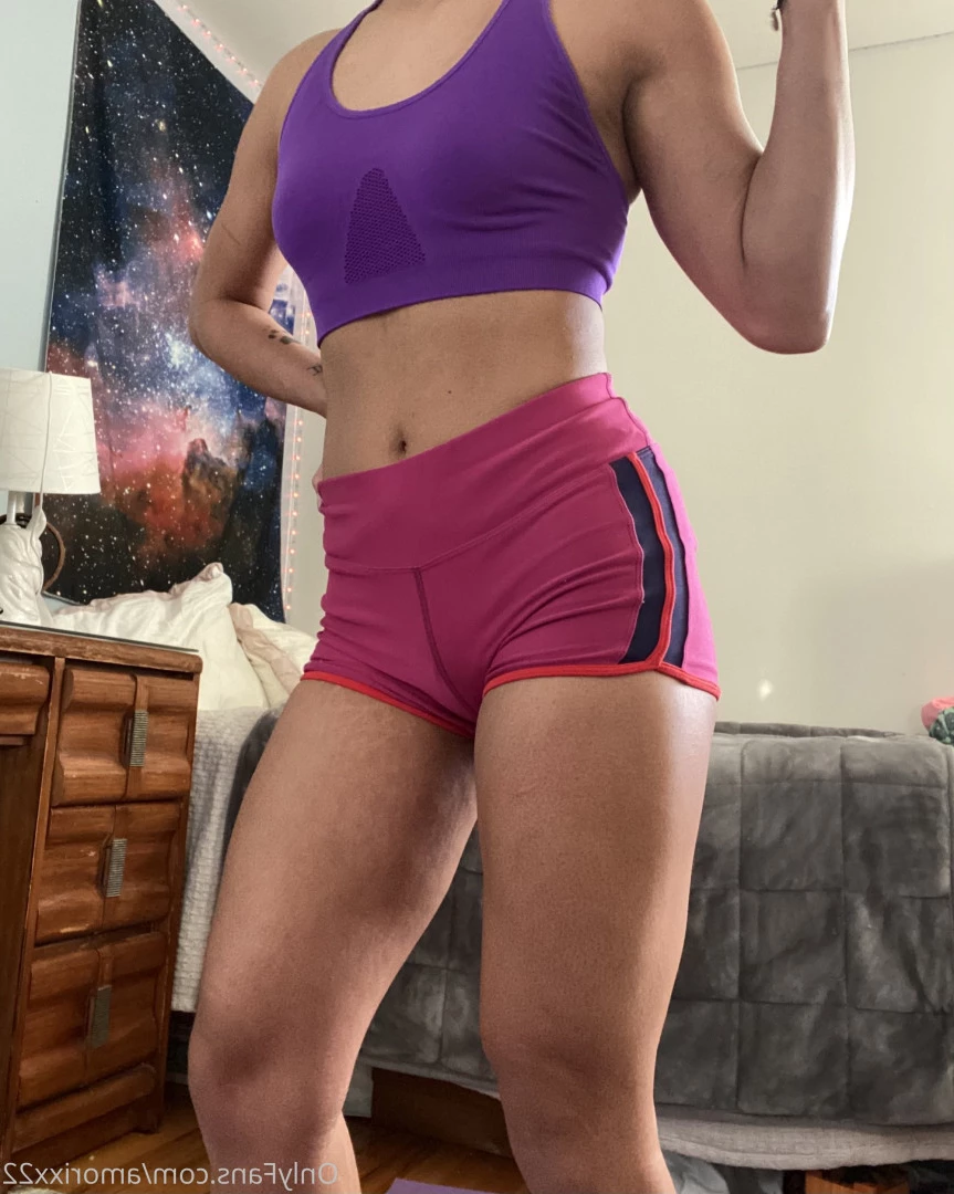 Amori Joy [ amorijoy ] Onlyfans leaked photo 5671055 on Hotleaks.tv