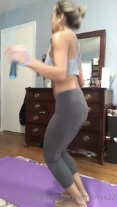 Amori Joy [ amorijoy ] Onlyfans leaked video 10584803 on Hotleaks.tv