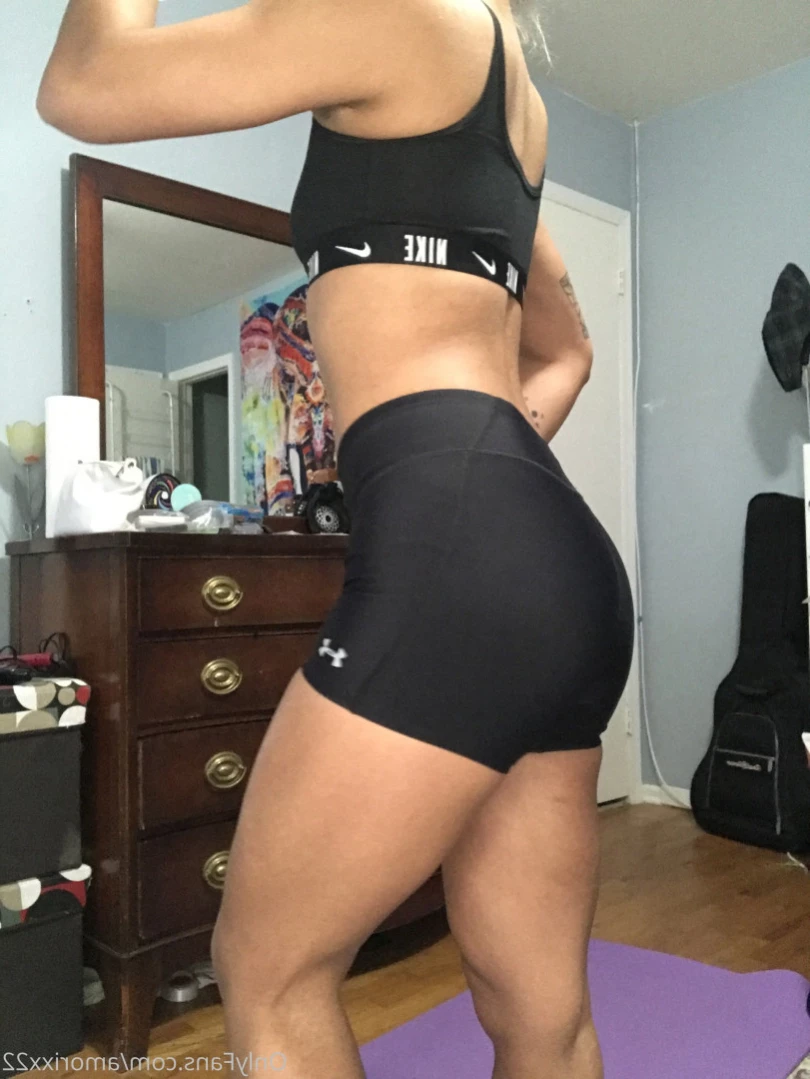 Amori Joy [ amorijoy ] Onlyfans leaked photo 12477488 on Hotleaks.tv