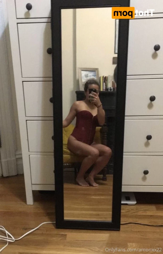 Amori Joy [ amorijoy ] Onlyfans leaked photo 12477622 on Hotleaks.tv