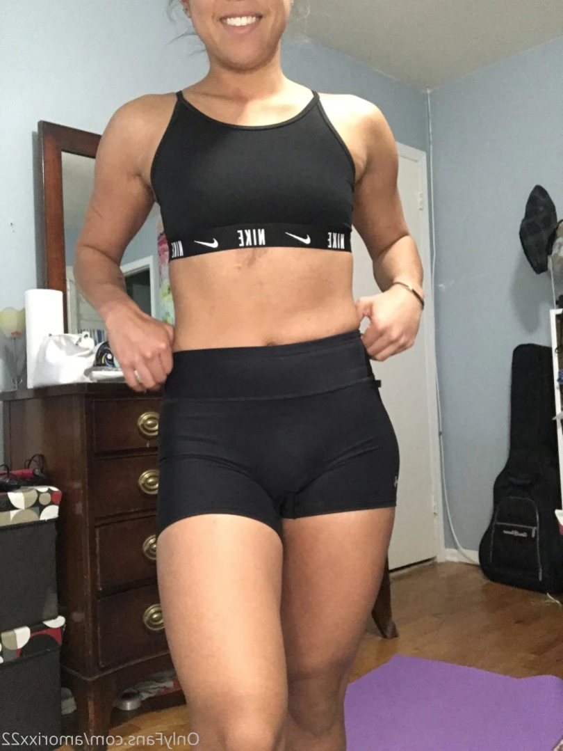 Amori Joy [ amorijoy ] Onlyfans leaked photo 13032831 on Hotleaks.tv