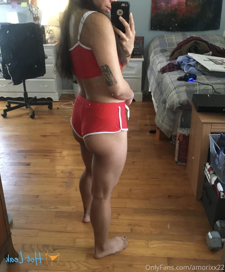 Amori Joy [ amorijoy ] Onlyfans leaked photo 13613277 on Hotleaks.tv