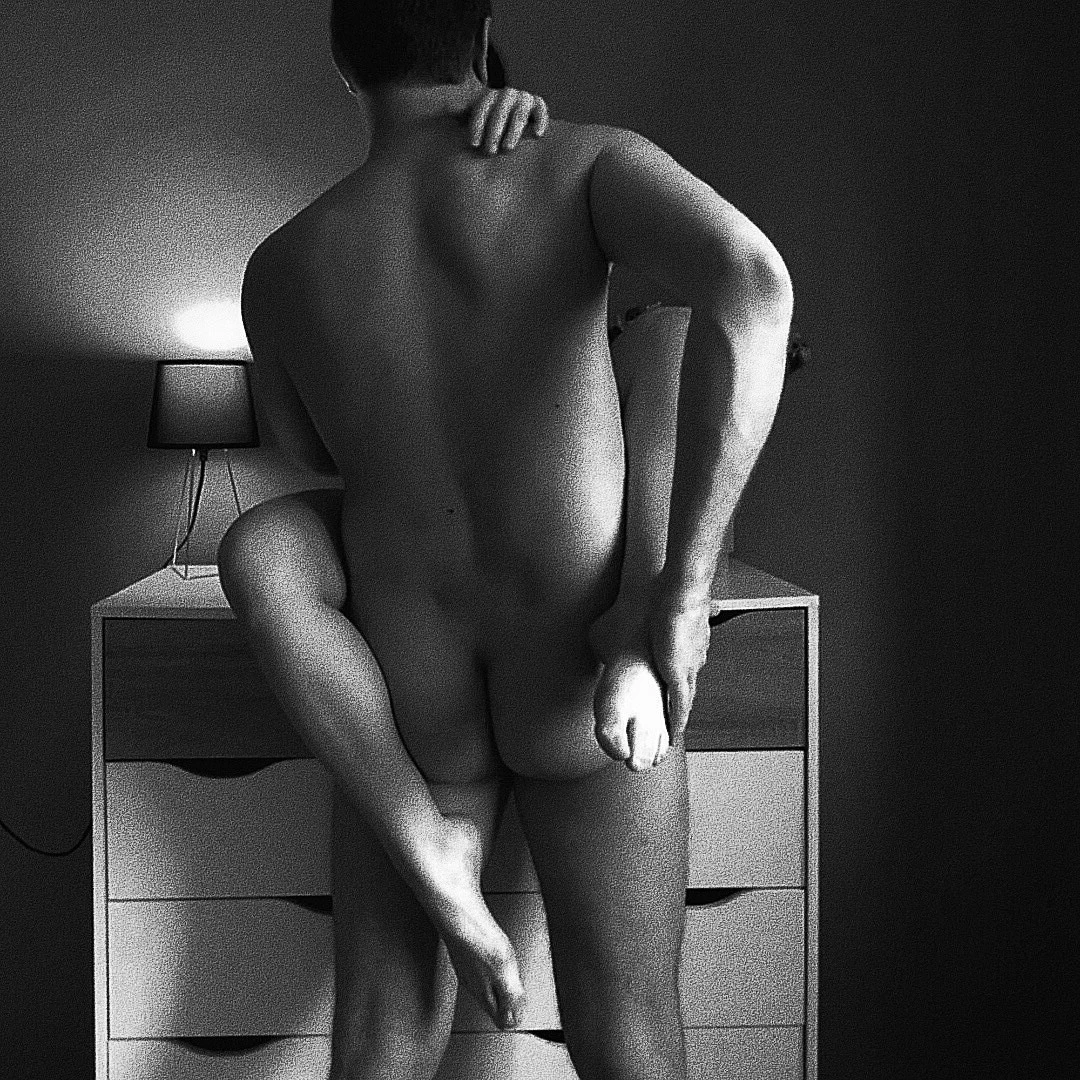 Aleksei Morgunov [ amrgnv ] Onlyfans leaked photo 5643863 on Hotleaks.tv