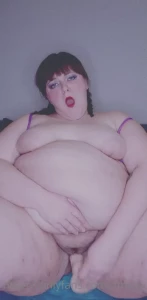 4959632