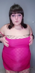 4959641