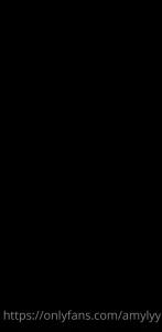 4959647
