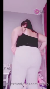 4959655