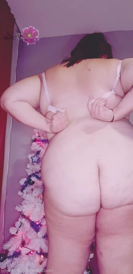 ♡ Amylyy ♡ [ amylyy ] Onlyfans leaked photo 6070853 on Hotleaks.tv