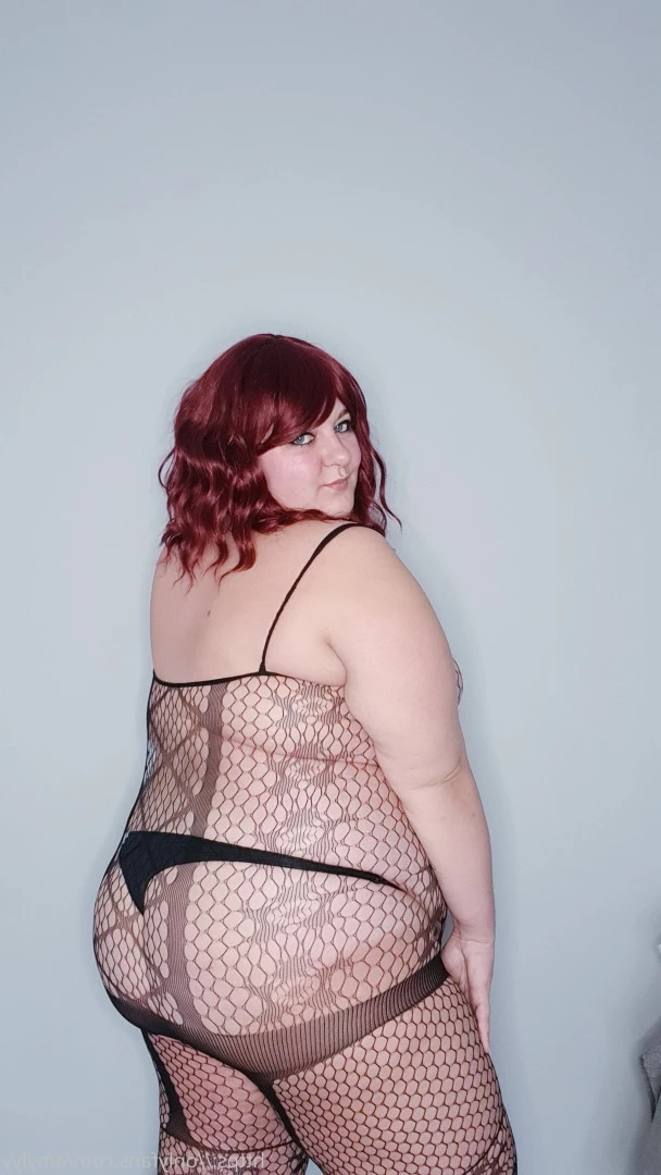 ♡ Amylyy ♡ [ amylyy ] Onlyfans leaked photo 6070927 on Hotleaks.tv
