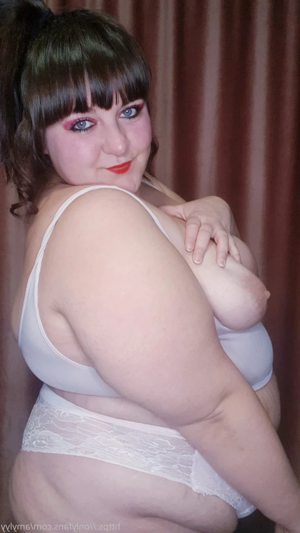♡ Amylyy ♡ [ amylyy ] Onlyfans leaked photo 6071391 on Hotleaks.tv