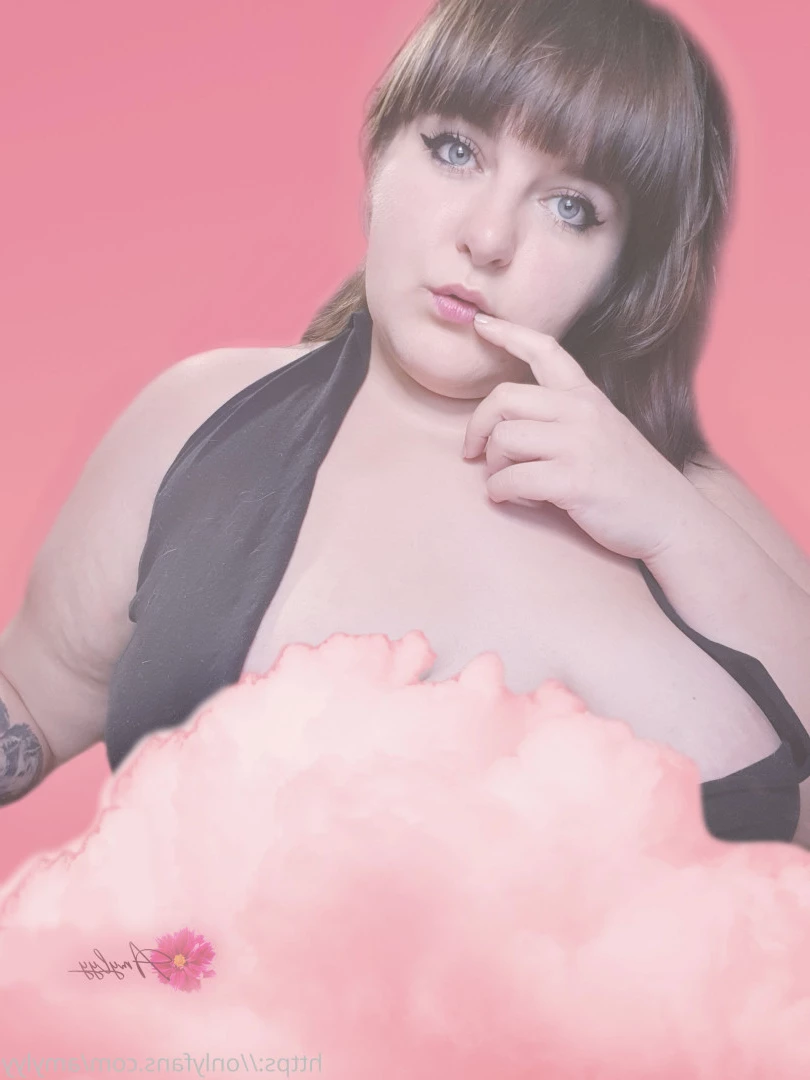 ♡ Amylyy ♡ [ amylyy ] Onlyfans leaked photo 6071547 on Hotleaks.tv