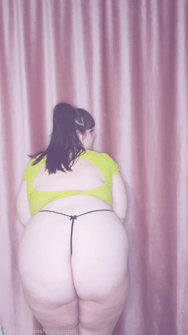 ♡ Amylyy ♡ [ amylyy ] Onlyfans leaked photo 6071691 on Hotleaks.tv