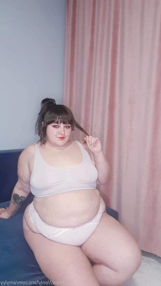 ♡ Amylyy ♡ [ amylyy ] Onlyfans leaked photo 6072371 on Hotleaks.tv