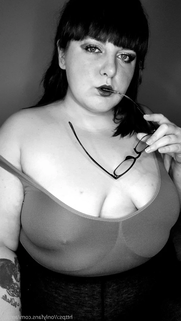 ♡ Amylyy ♡ [ amylyy ] Onlyfans leaked photo 6072490 on Hotleaks.tv