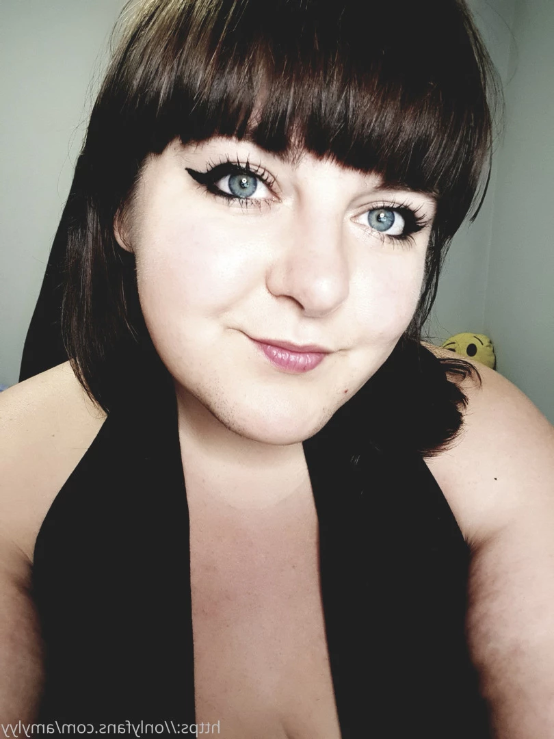 ♡ Amylyy ♡ [ amylyy ] Onlyfans leaked photo 6072702 on Hotleaks.tv