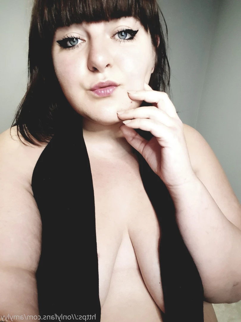 ♡ Amylyy ♡ [ amylyy ] Onlyfans leaked photo 6072812 on Hotleaks.tv