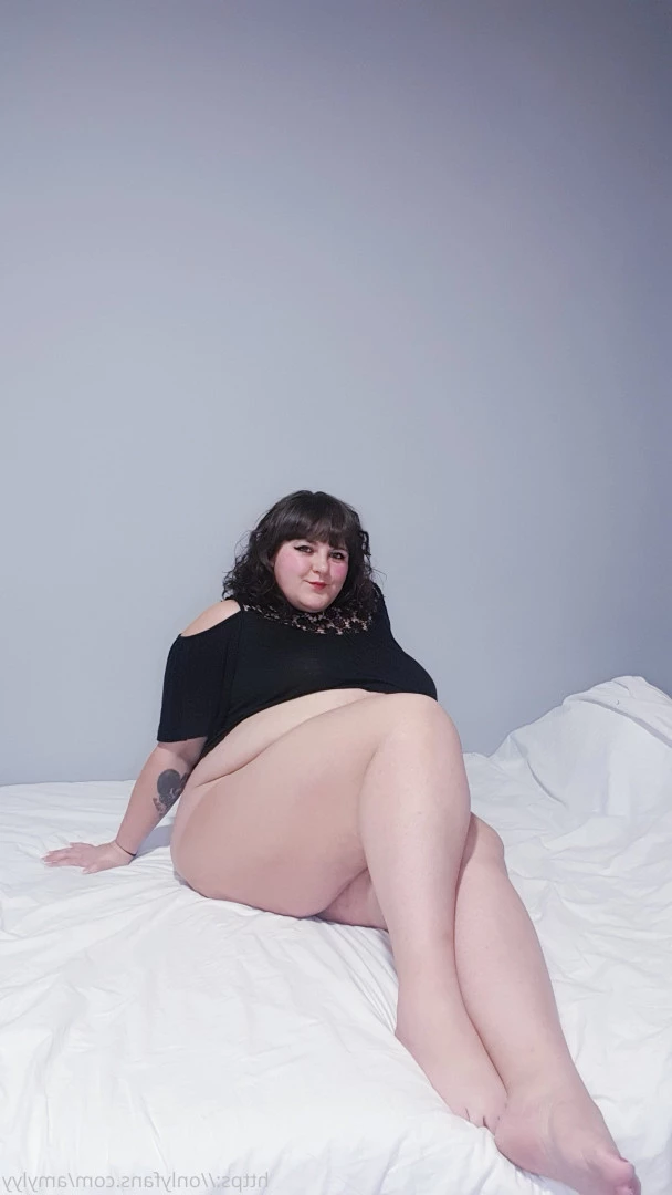 ♡ Amylyy ♡ [ amylyy ] Onlyfans leaked photo 6072856 on Hotleaks.tv