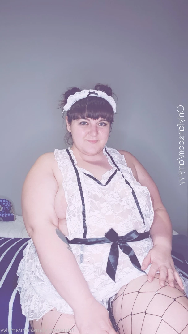 ♡ Amylyy ♡ [ amylyy ] Onlyfans leaked photo 6073041 on Hotleaks.tv