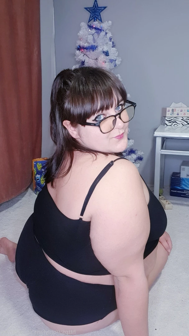 ♡ Amylyy ♡ [ amylyy ] Onlyfans leaked photo 6073343 on Hotleaks.tv