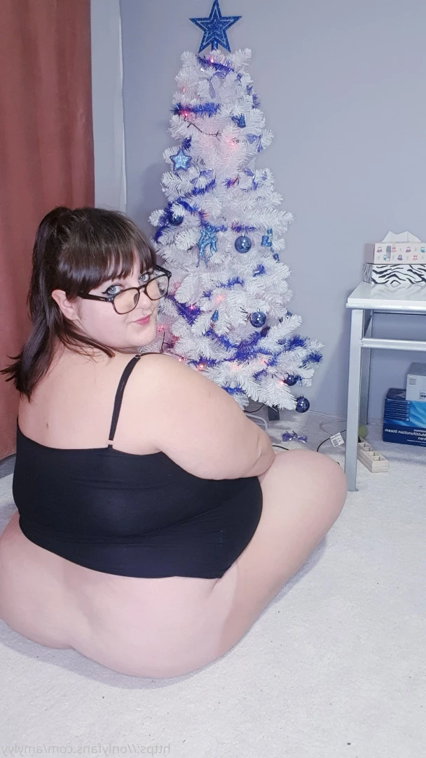♡ Amylyy ♡ [ amylyy ] Onlyfans leaked photo 6073382 on Hotleaks.tv
