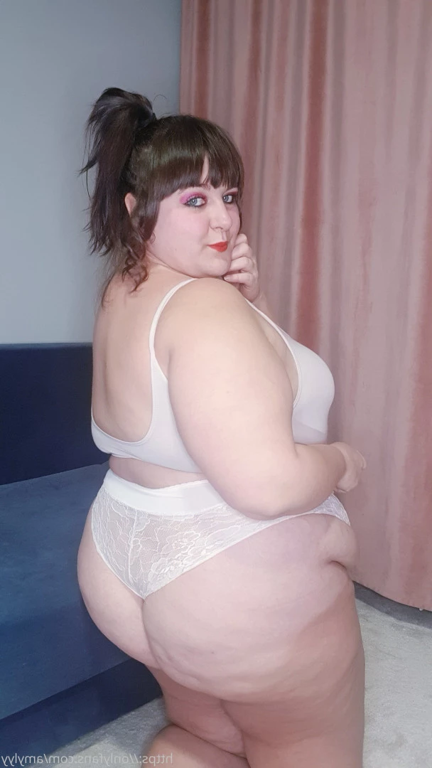 ♡ Amylyy ♡ [ amylyy ] Onlyfans leaked photo 6073448 on Hotleaks.tv