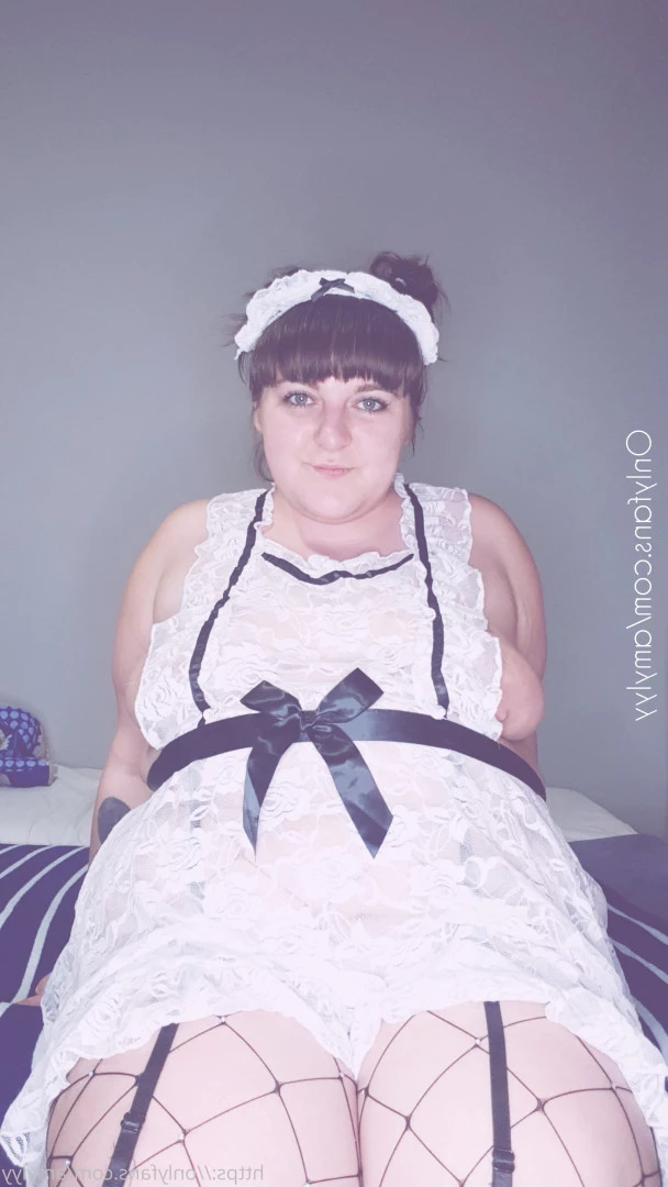 ♡ Amylyy ♡ [ amylyy ] Onlyfans leaked photo 6073520 on Hotleaks.tv