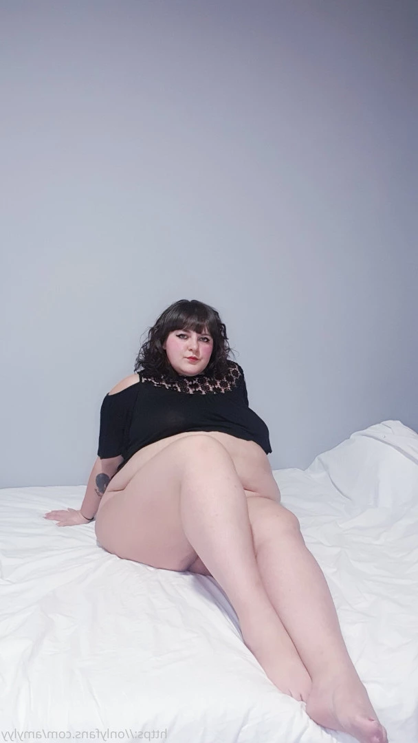 ♡ Amylyy ♡ [ amylyy ] Onlyfans leaked photo 6073539 on Hotleaks.tv