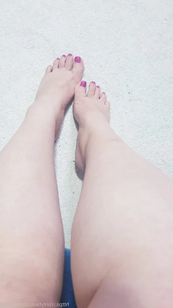 ♡ Amylyy ♡ [ amylyy ] Onlyfans leaked photo 6073624 on Hotleaks.tv