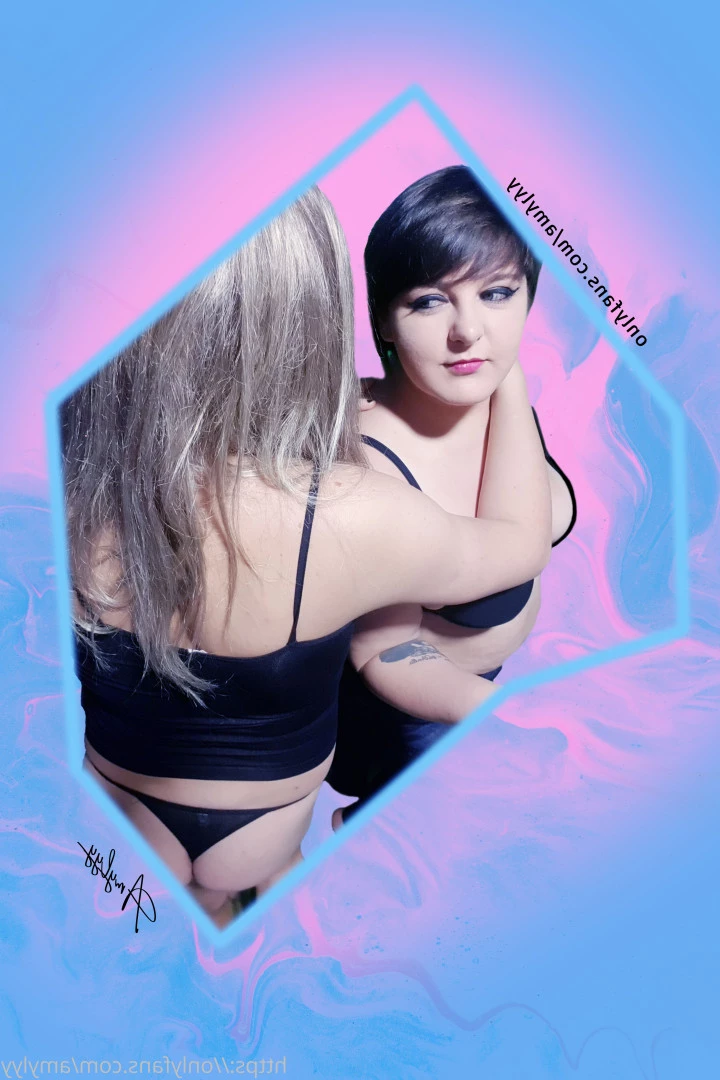♡ Amylyy ♡ [ amylyy ] Onlyfans leaked photo 6073659 on Hotleaks.tv
