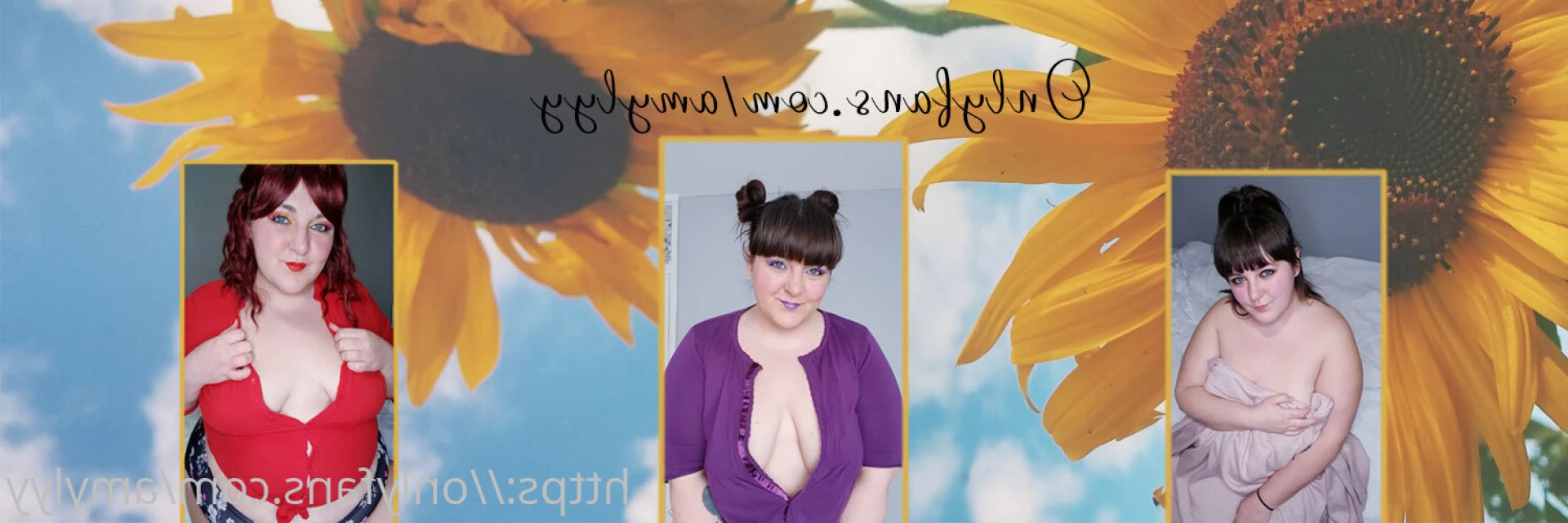 ♡ Amylyy ♡ [ amylyy ] Onlyfans leaked photo 6073768 on Hotleaks.tv