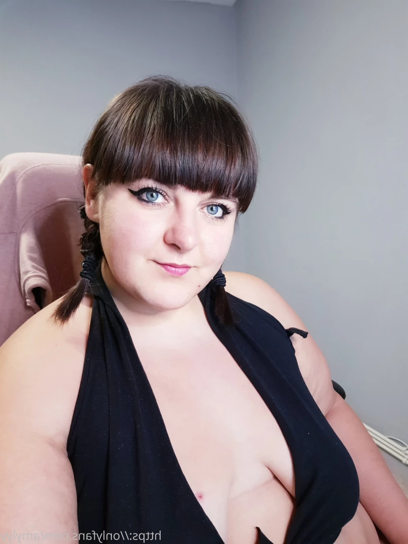♡ Amylyy ♡ [ amylyy ] Onlyfans leaked photo 6073922 on Hotleaks.tv