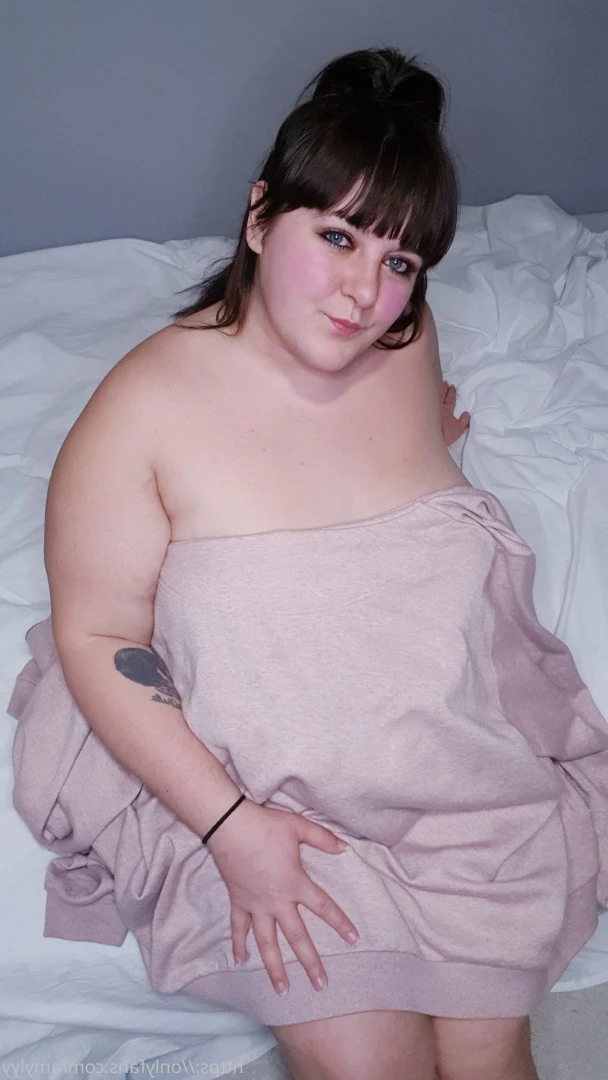 ♡ Amylyy ♡ [ amylyy ] Onlyfans leaked photo 6073931 on Hotleaks.tv