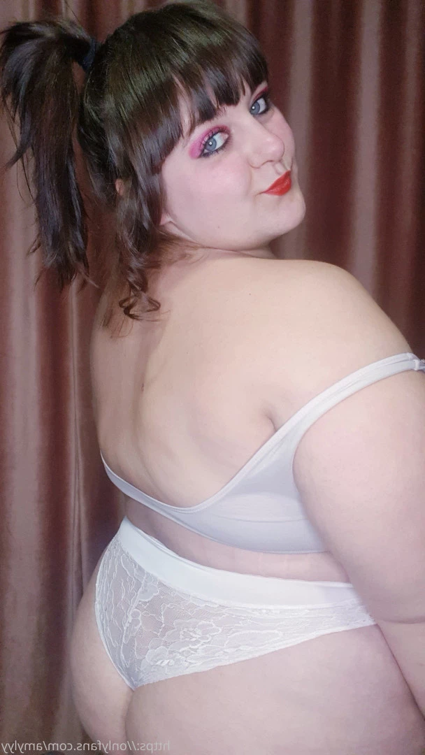 ♡ Amylyy ♡ [ amylyy ] Onlyfans leaked photo 6073959 on Hotleaks.tv