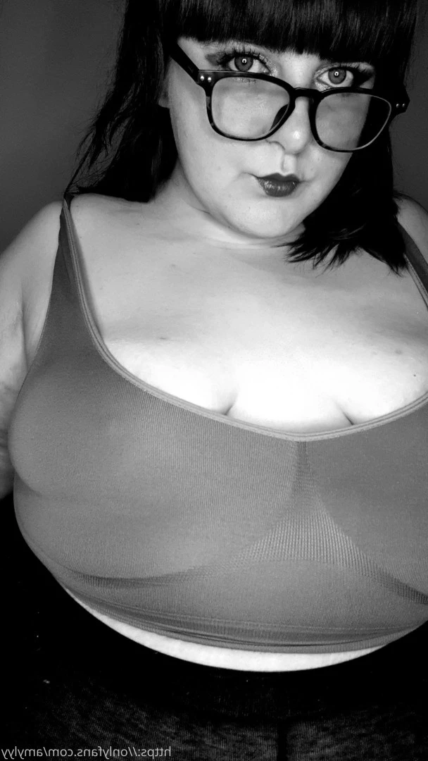 ♡ Amylyy ♡ [ amylyy ] Onlyfans leaked photo 6073983 on Hotleaks.tv