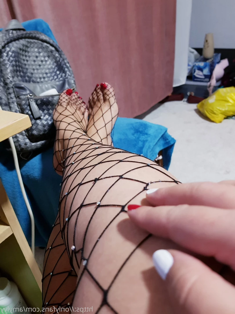 ♡ Amylyy ♡ [ amylyy ] Onlyfans leaked photo 6074051 on Hotleaks.tv
