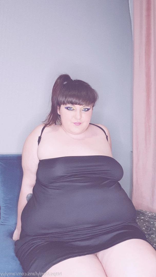 ♡ Amylyy ♡ [ amylyy ] Onlyfans leaked photo 6074083 on Hotleaks.tv