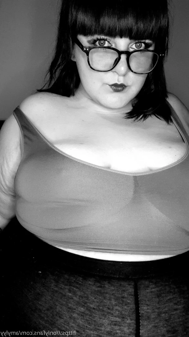 ♡ Amylyy ♡ [ amylyy ] Onlyfans leaked photo 6074264 on Hotleaks.tv