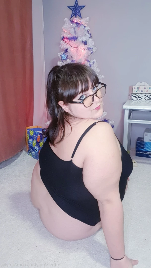 ♡ Amylyy ♡ [ amylyy ] Onlyfans leaked photo 6074390 on Hotleaks.tv