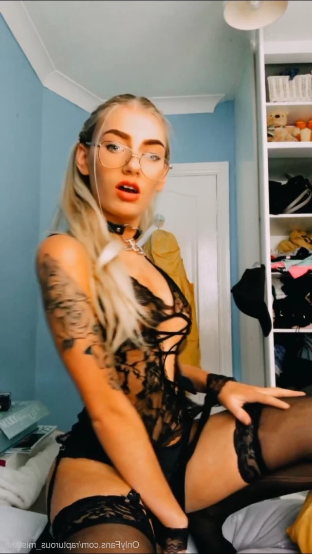 Amy ☘️Irish🇮🇪 Lets sext 💦 [ amymarie_uk ] Onlyfans leaked photo 12475411 on Hotleaks.tv