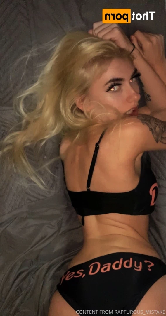 Amy ☘️Irish🇮🇪 Lets sext 💦 [ amymarie_uk ] Onlyfans leaked photo 14359143 on Hotleaks.tv