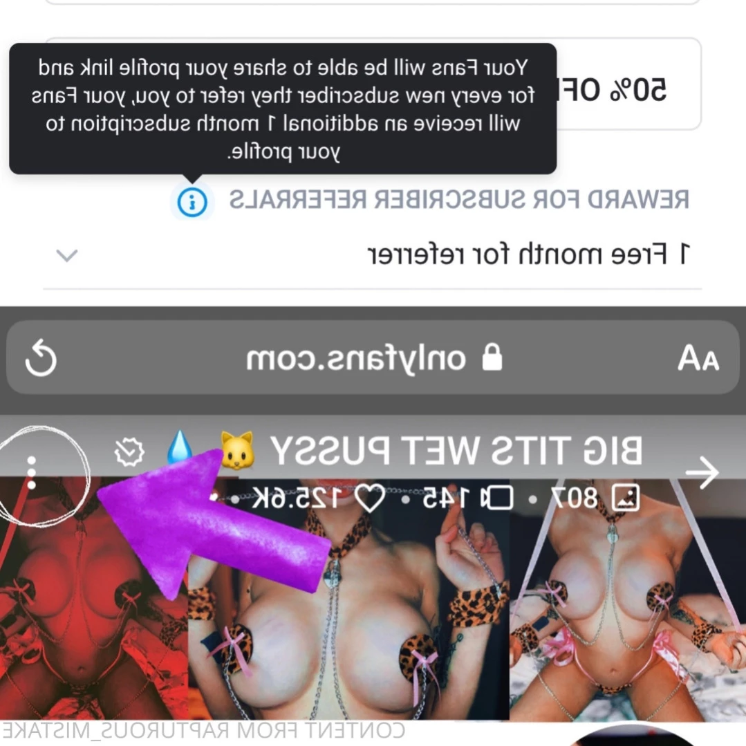Amy ☘️Irish🇮🇪 Lets sext 💦 [ amymarie_uk ] Onlyfans leaked photo 16148953 on Hotleaks.tv
