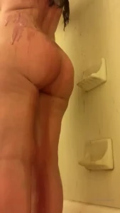 4959709